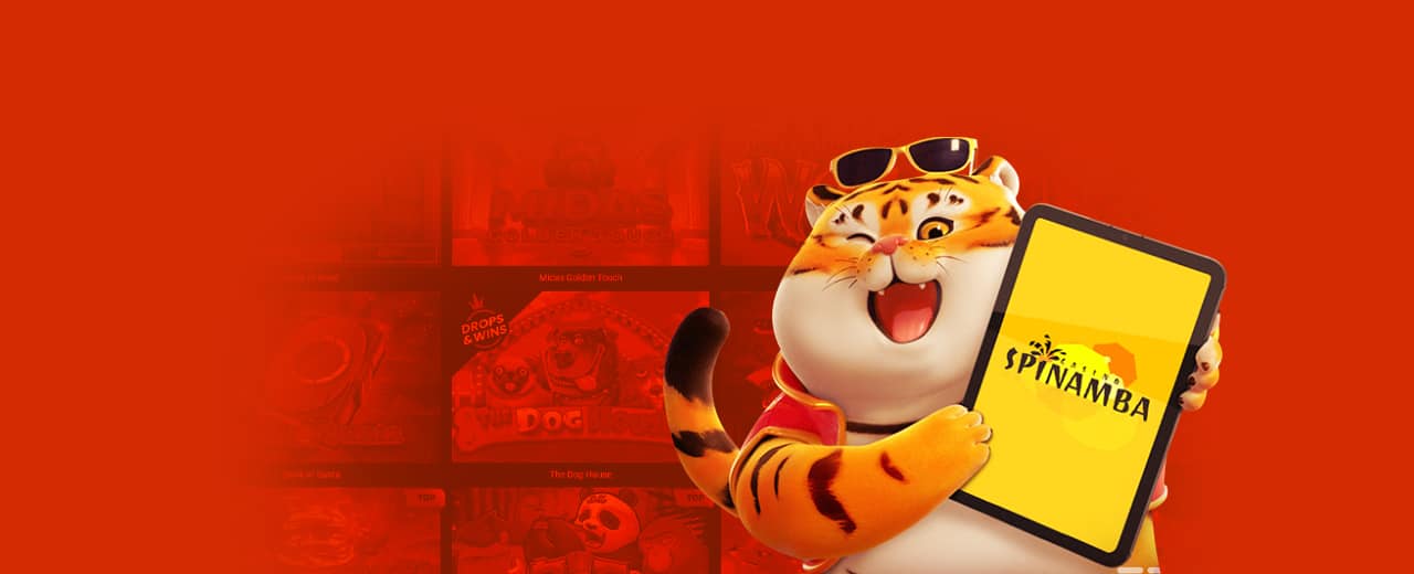 ZOSTAŁEŚ ZAPROSZONY NA CHAMPIONS' PARTY! WYGRAJ LAPTOP HP