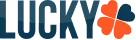Lucky